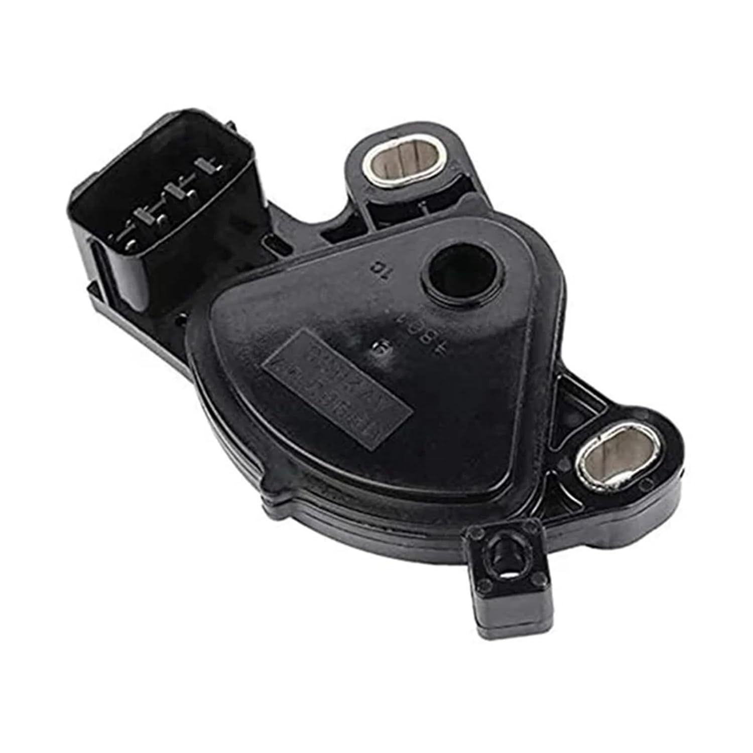 Car Transmission Gear Switch for Mitsubishi for Lancer for Galant for Eclipse MR983147