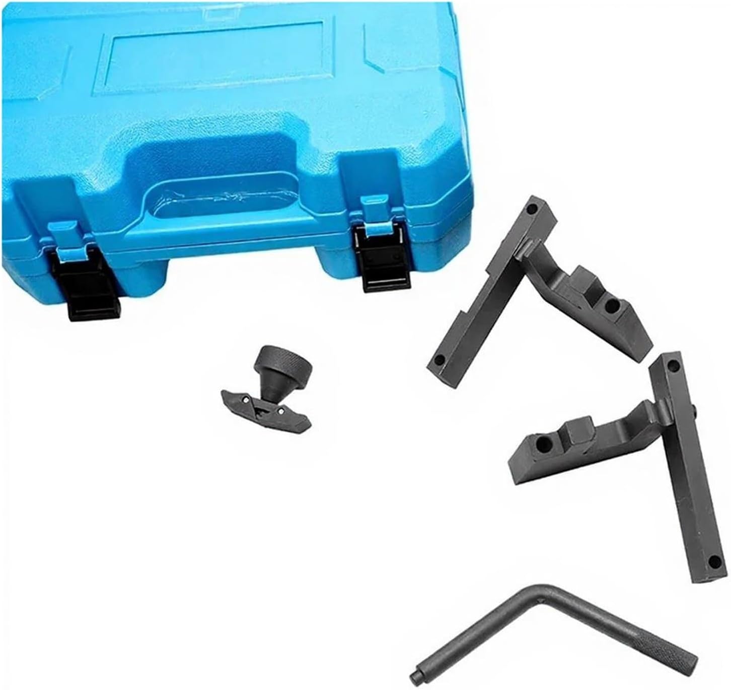 Compatible for BMW S65 Timing Tool Set for BMW M3 S65 Engine Timing Special Tool Car Repair Tool Automobiles, Parts & Accessorie