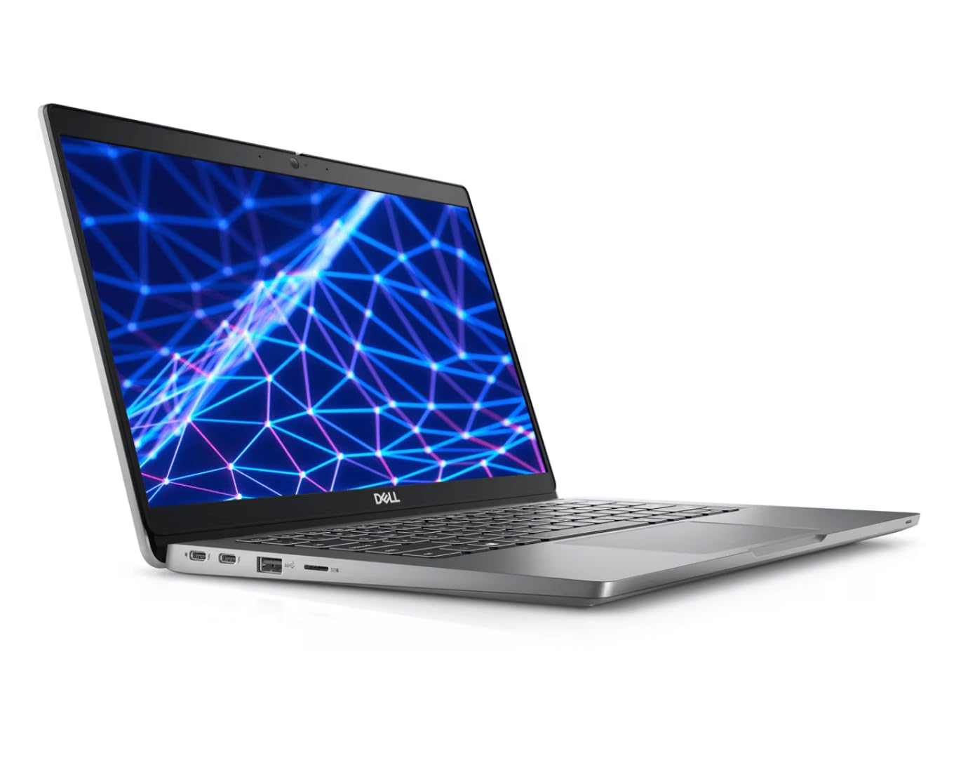 Dell Latitude 5330 13,3 Zoll Full HD Notebook Computer