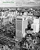  Hans Günter Flieg: Dokumentarfotografie aus Brasilien (1940-1970): Documentary Photography from Brazil (1940-1970) (Kerber PhotoArt)