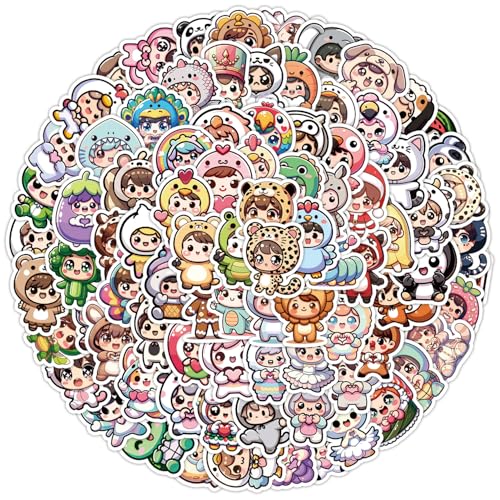 100Zbg 킢~bNXAj} ftHLV[Y ӂӃybge[} Jt` q[OA[gX^C XebJ[ V[ h   lC fJ[ XP[g{[h ו X[cP[X M^[  X}zP