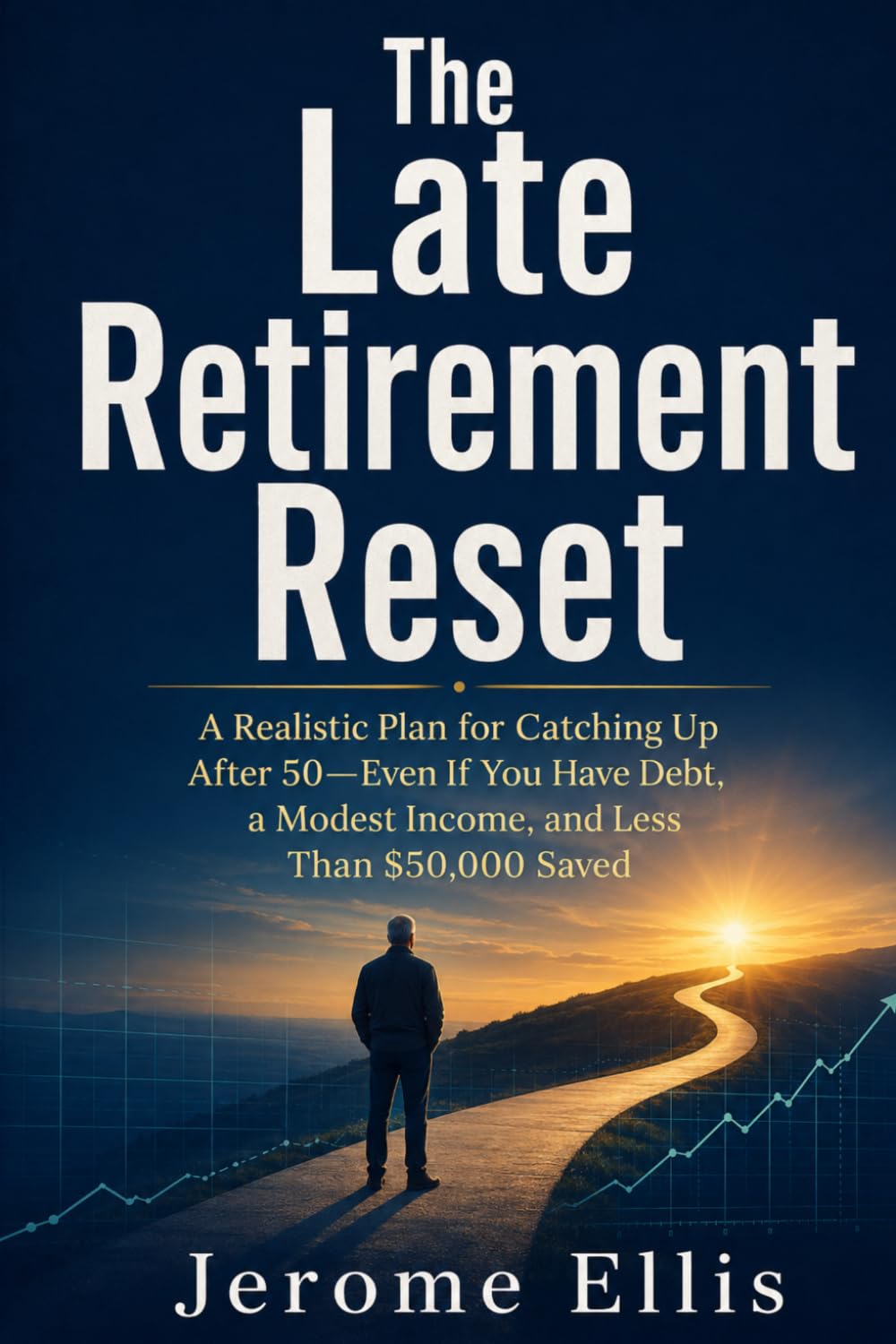 Debt Before Retirement: How to Pay Off Credit Cards, Protect Your 401(k), and Catch Up Without Sacrificing Your Future (Blue Collar Money Reset)