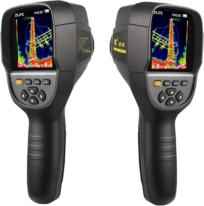 C mera Termogr fica Detec o De Vazamento De gua Da C mera c-mera-termogr-fica-detec-o-de-vazamento-de-gua-da-c-mera