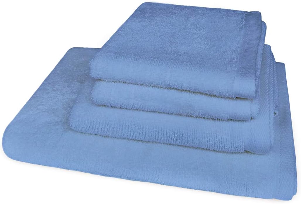 set per la cena per 1