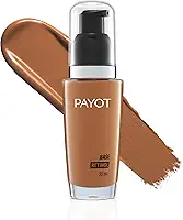 Payot Base Retinol Payot Cor 70