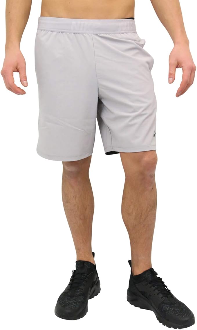 men's nike flex short vent max 2.0