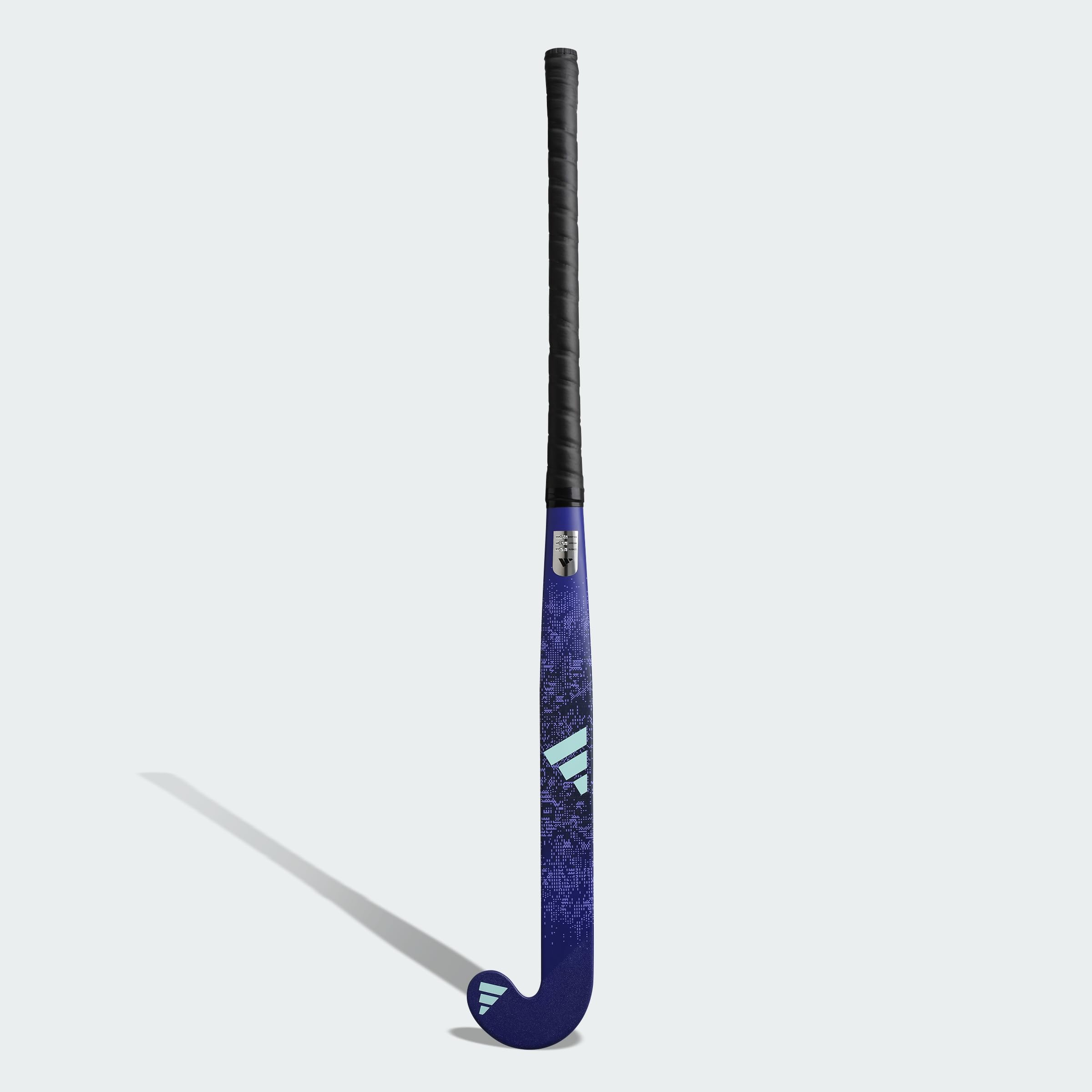 adidas 34"