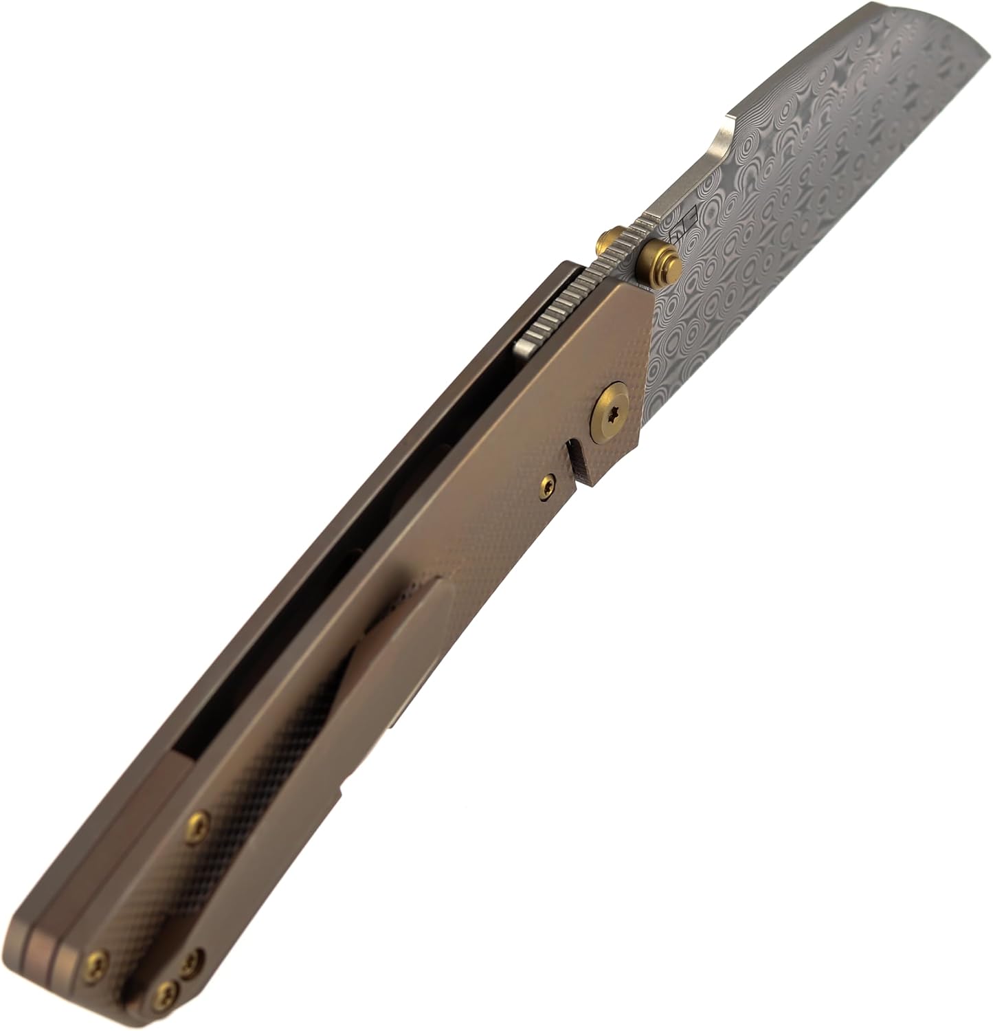 KANSEPT Contra K1139A4