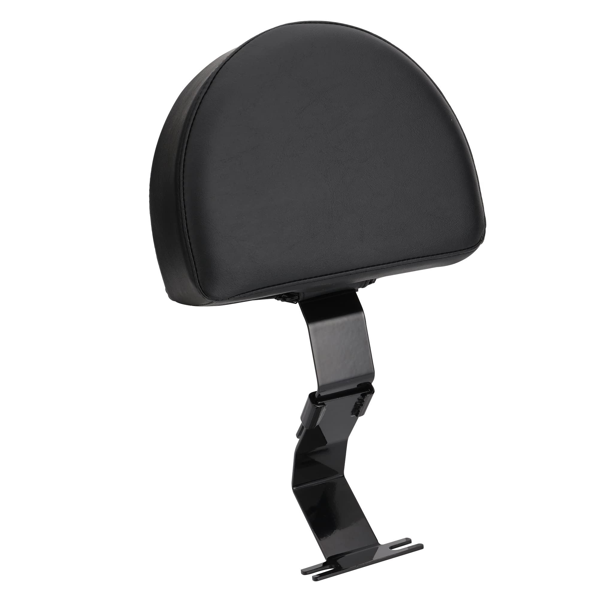 MoKitDora Sissy Bar Kawasaki 1700 Nomad/Voyager or Classic Driver Backrest