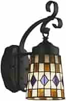 (未使用･未開封品)　コイズミ照明 ポーチ灯 白熱球40W相当 AU47351L wyeba8q Amazon | コイズミ照明 ポーチ灯 白熱球40W相当 AU47351L