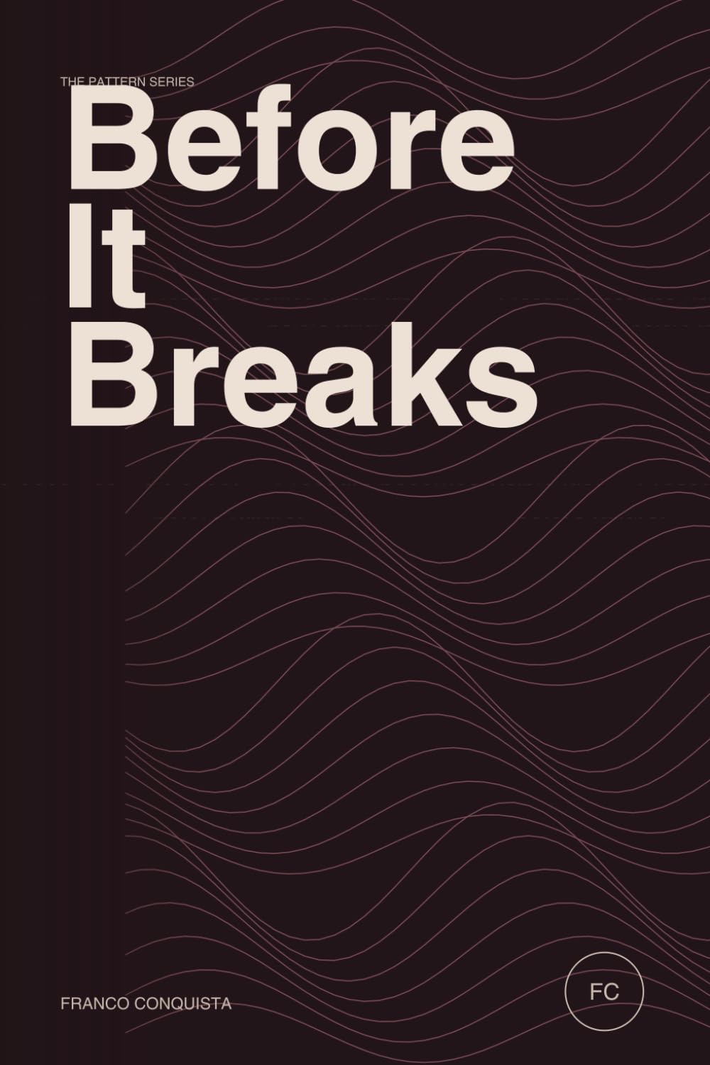 Before It Breaks: Understanding Addiction Before It Takes Everything