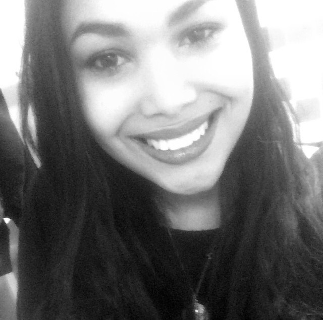 K M Coss books, biography, latest update