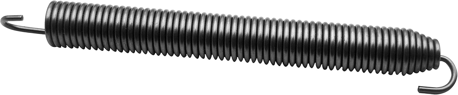 318088400 Oven Door Spring,Frigidaire Spring Replace 3131816,500692,5303017488, A1505238, AB339046 AP339046,AP339057
