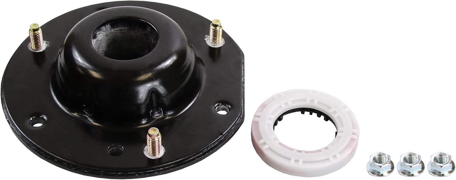Monroe Shocks & Struts Strut-Mate 905908 Suspension Strut Mount