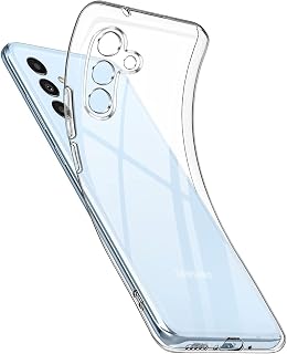 dl3mobilak Dl3mobilak Galaxy A34 Case silicone