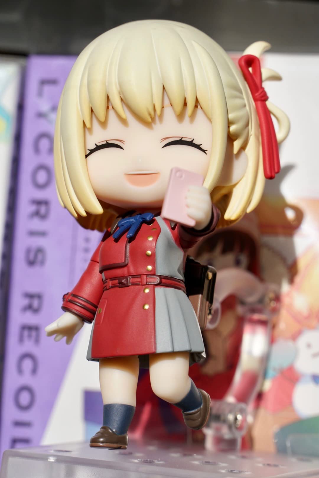 お客様イメージ