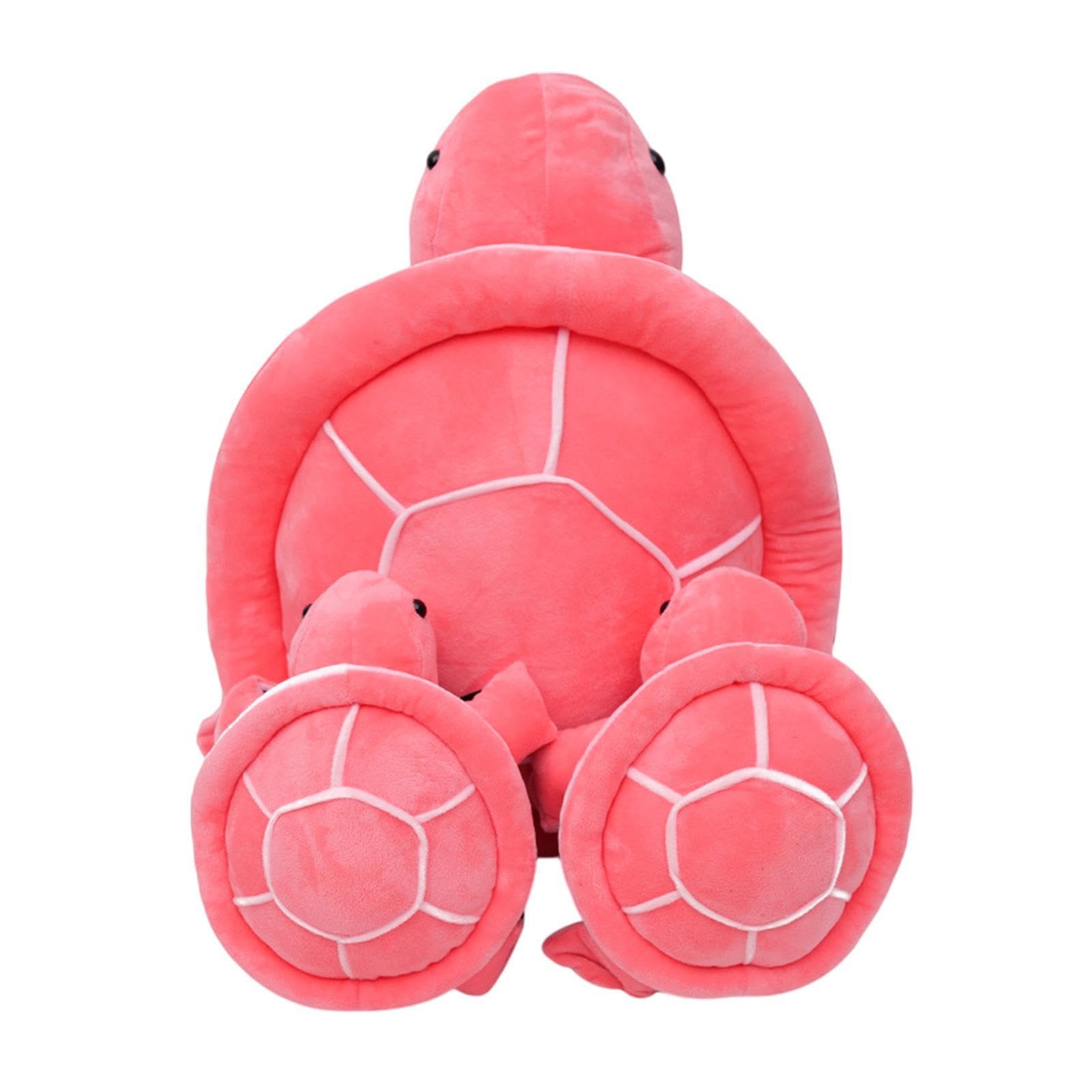 Protector de Cadera para Snowboard, Equipo de Protección con Diseño de Dibujos Animados, Cojín para La Cadera para Esquí en Tabla Individual/d