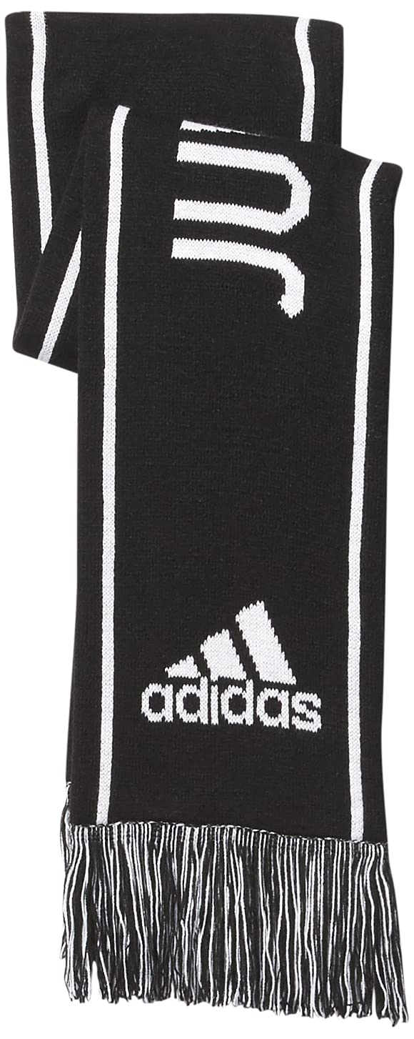 adidas Sciarpa Juventus
