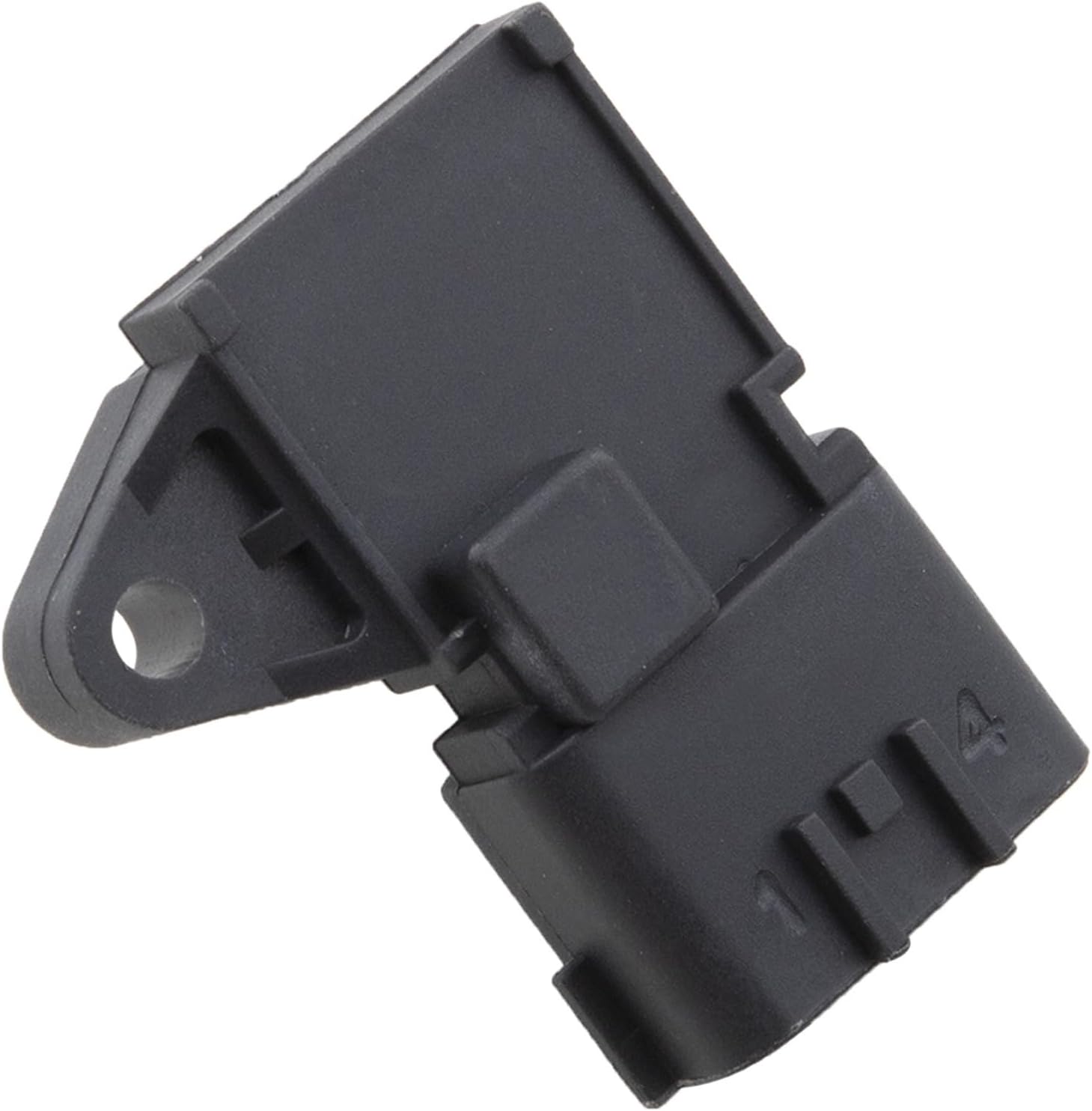 Intake Air Temperature Sensor 2897332 1Pcs