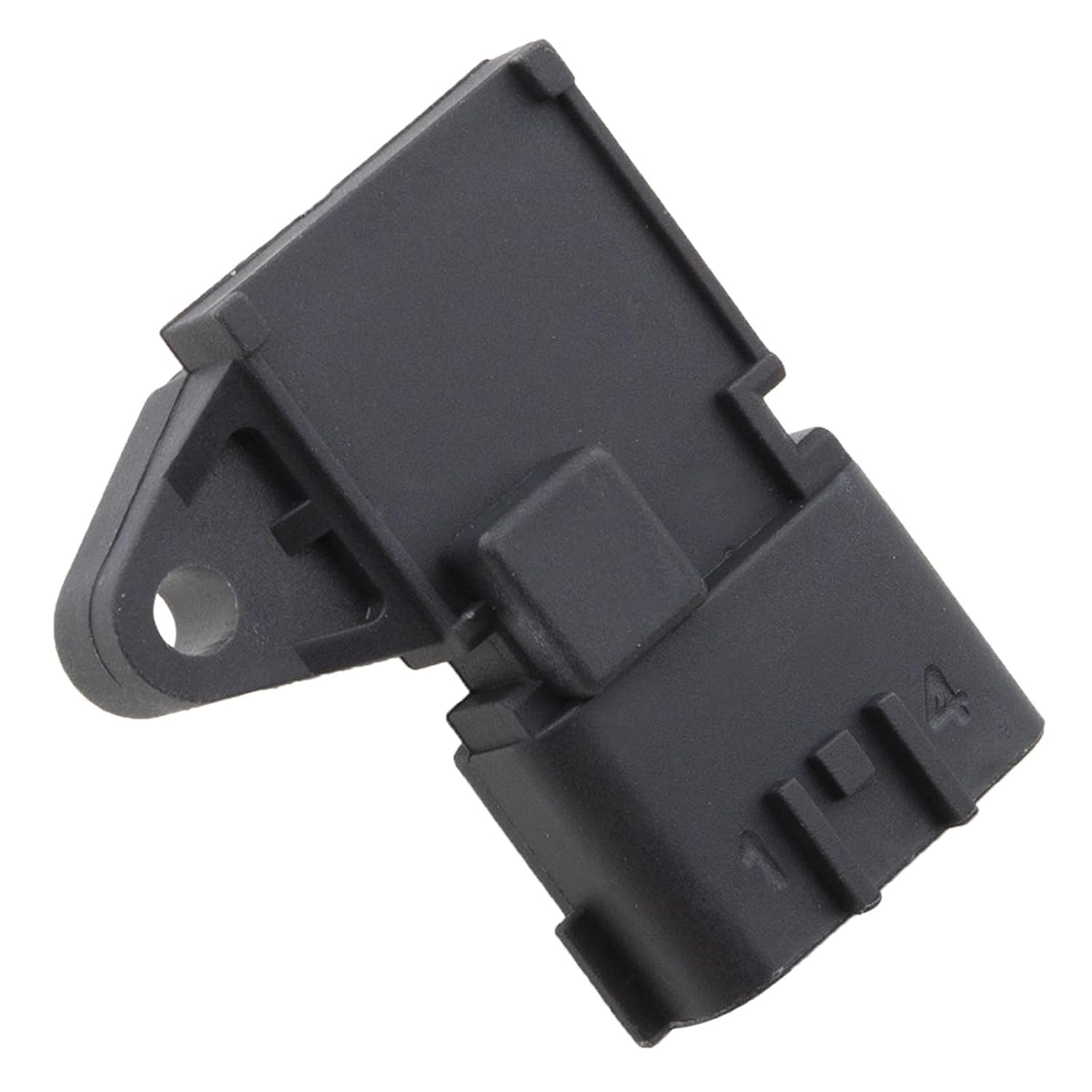 Intake Air Temperature Sensor 2897332 1Pcs