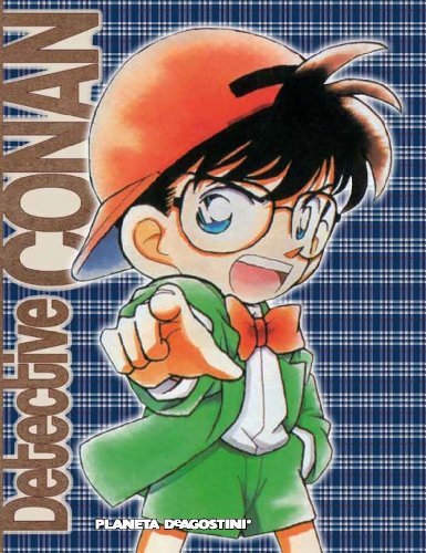 Detective Conan nº 03 (Nueva edición): 29 (Manga Shonen)