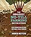The Organic No-Till Farming Revolution: High-Production Methods for Small-Scale Farmers