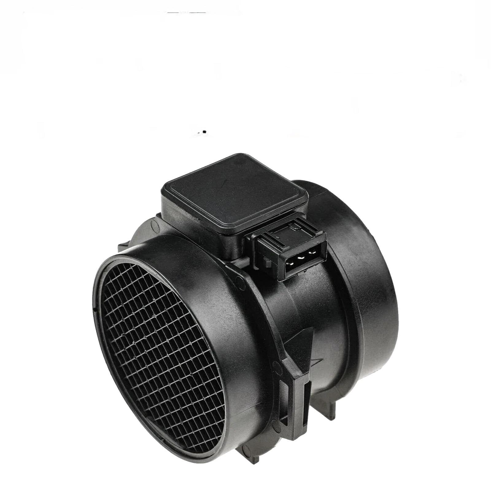 Capteur MAF débitmètre d'air 5WK9605 pour Volvo S40 V40 2.0L 2000