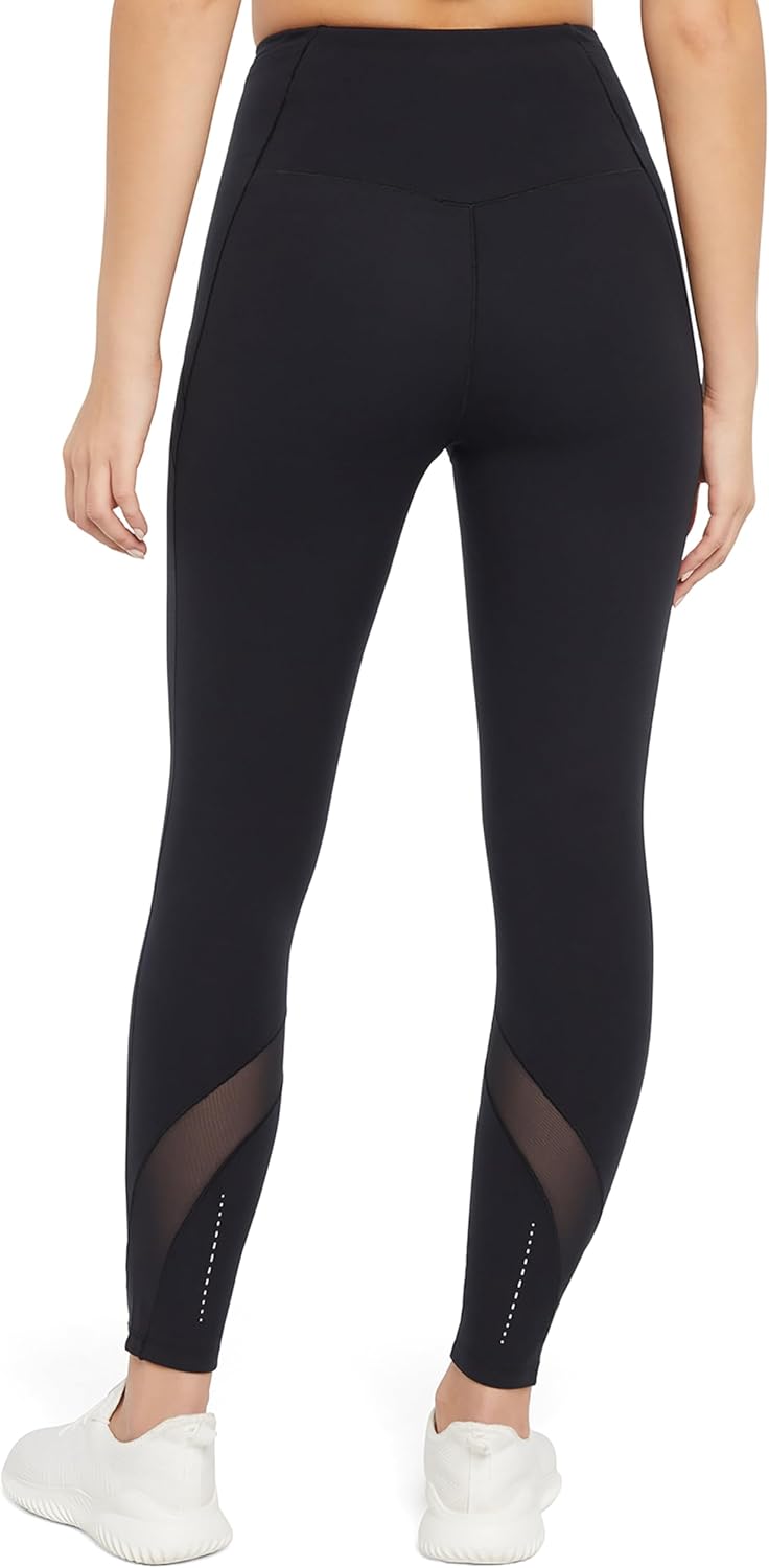 Marika Womens 25" Sloan Leggings - Image 3