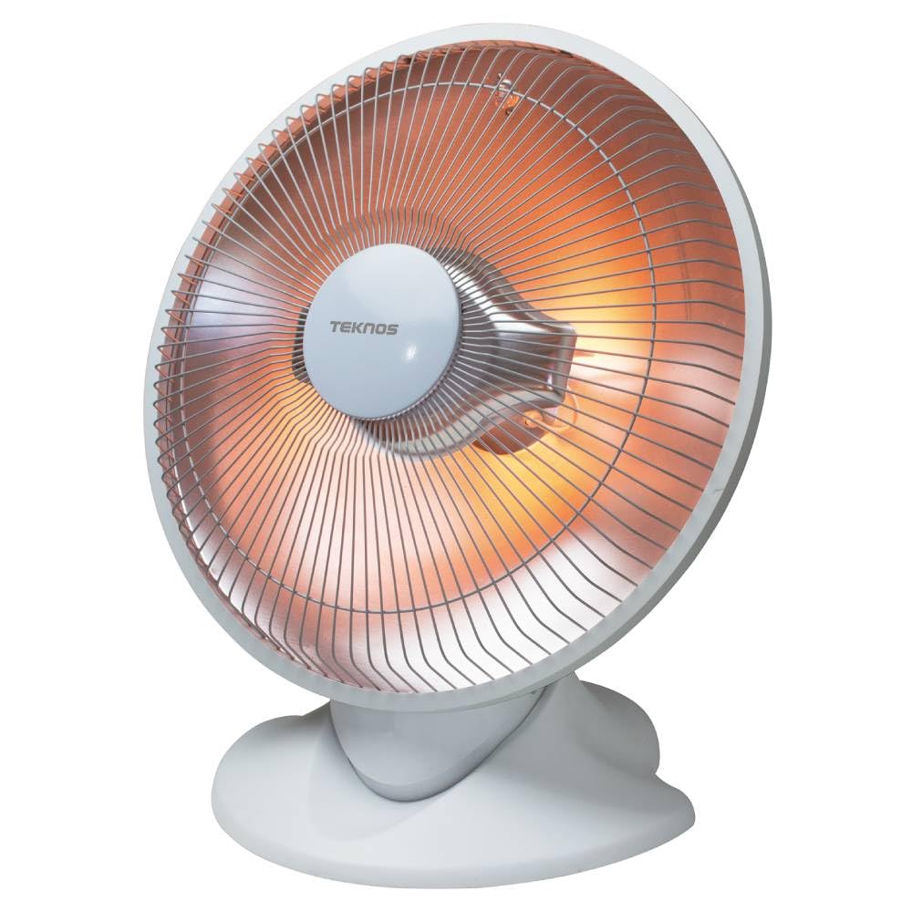 MORITA テーブル下用 ファンヒーター MSH-80 ハロゲンヒーター0 家電 ハロゲンヒーター」の人気商品一覧 | 安い商品を通販サイト