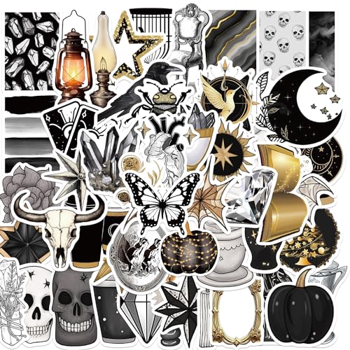 50Zbg }WbN XJvf ~Xe[EBb`e[} g}WbN _[NV{V[Y XebJ[ h fJ[   lC m[gp\R p\R Xm{ XP[g{[h ו X[cP[X M^[  X