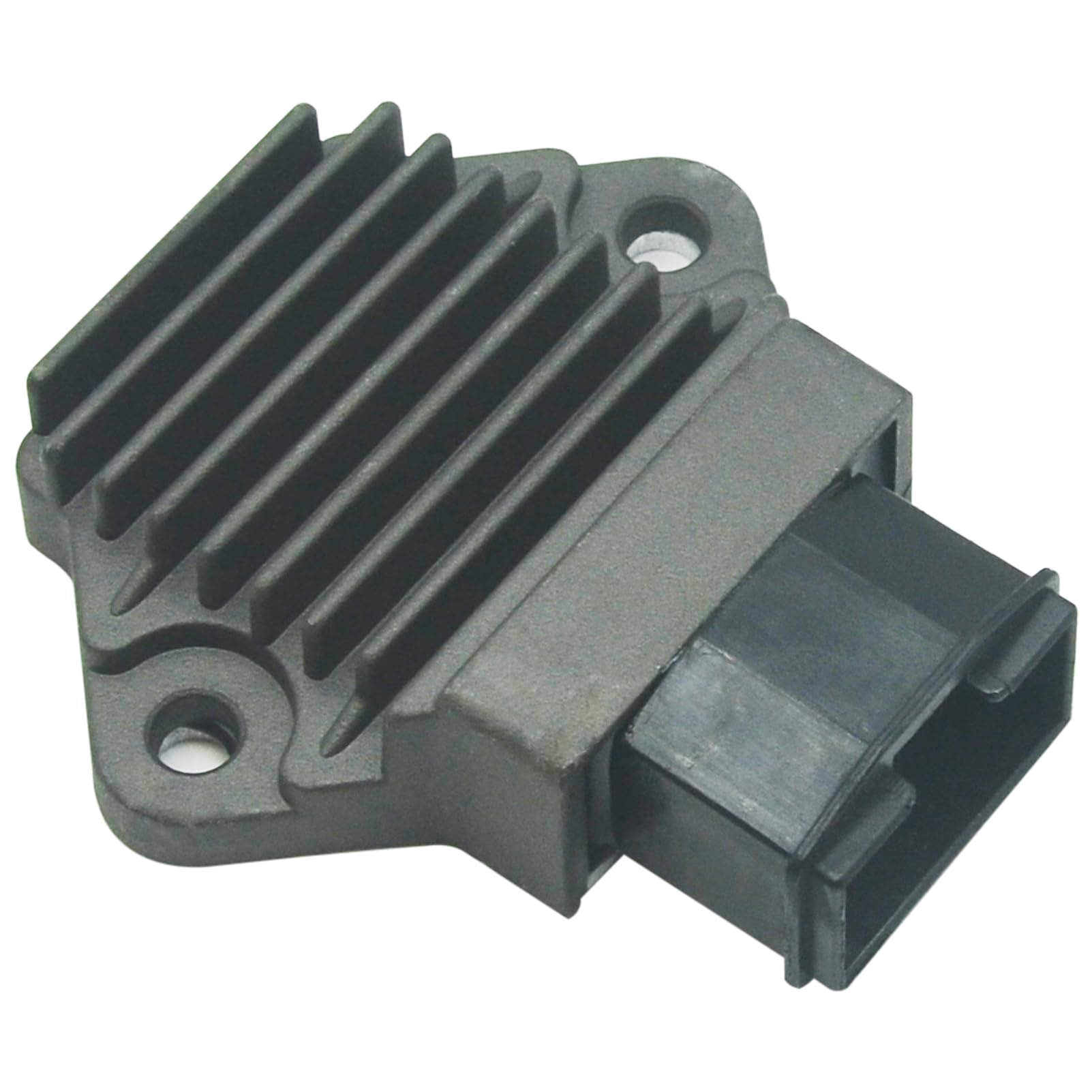Regolatore di tensione raddrizzatore Moto 31600-KY2-703 per H-n-da CB 400 500 600 Varadero VFR RVF VT XL 125 Regolatore Corrente Moto SH633-12 SH638-12