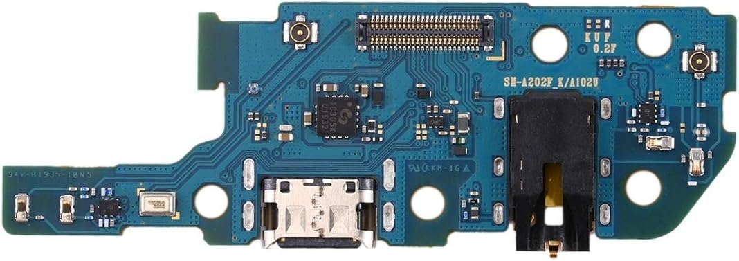 piastra di ricarica per galassie