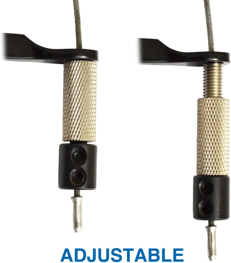 Hottest Sales Astro Pneumatic Tool 9409A Hose Clamp Pliers Best Deal Product Astro Pneumatic Tool 9409A Hose Clamp Pliers