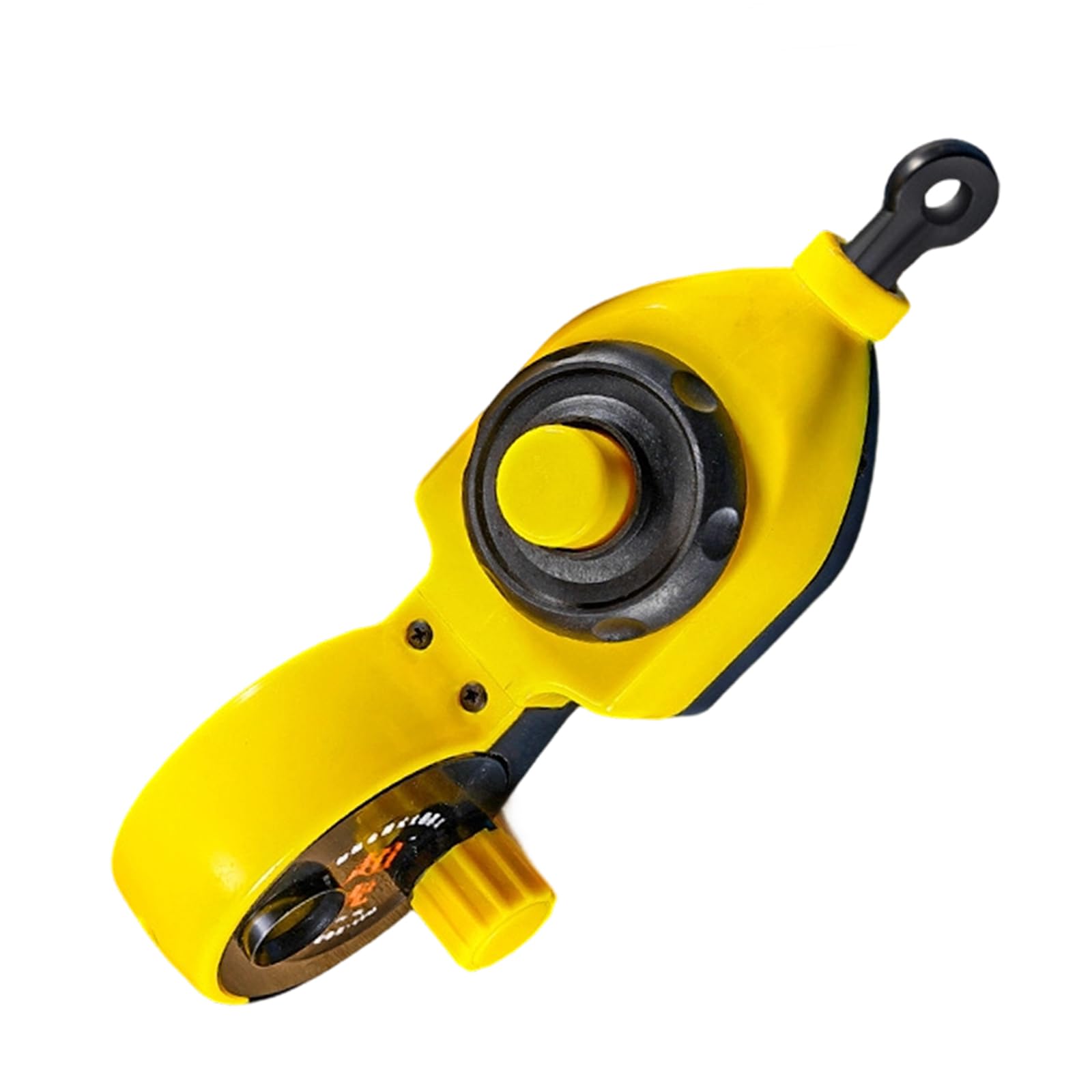 Alloneslife B Multipurpose Line Chalk Reel Tool Transportable Reak Perfect For Accurate Marking On Concrete Wood And Tiles Multipurpose Marble