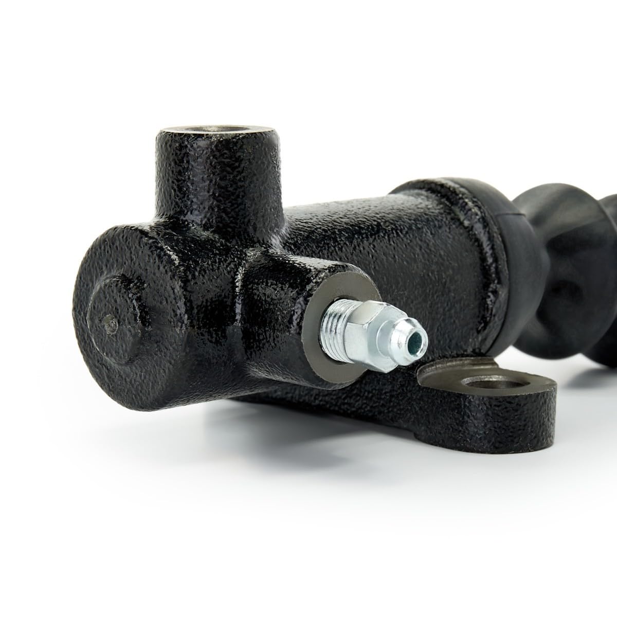 RIDEX 620S0159 Récepteur d'embrayage Compatible avec NISSAN Cabstar E Camion à Plateau/Châssis TL, VL