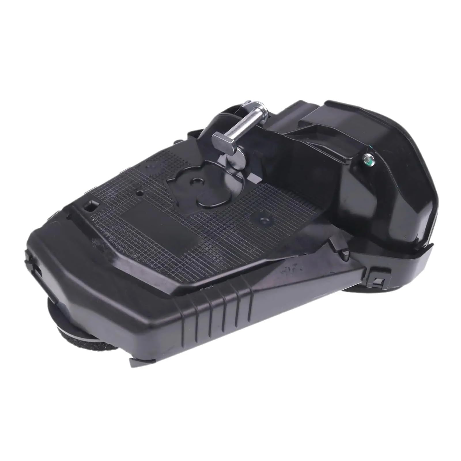 Cybsfkj 69050-47041 Rear Right Passenger Side Door Lock Actuator For Tacoma Avalon Prius Yaris 2005-2015,Oem 69050-47040