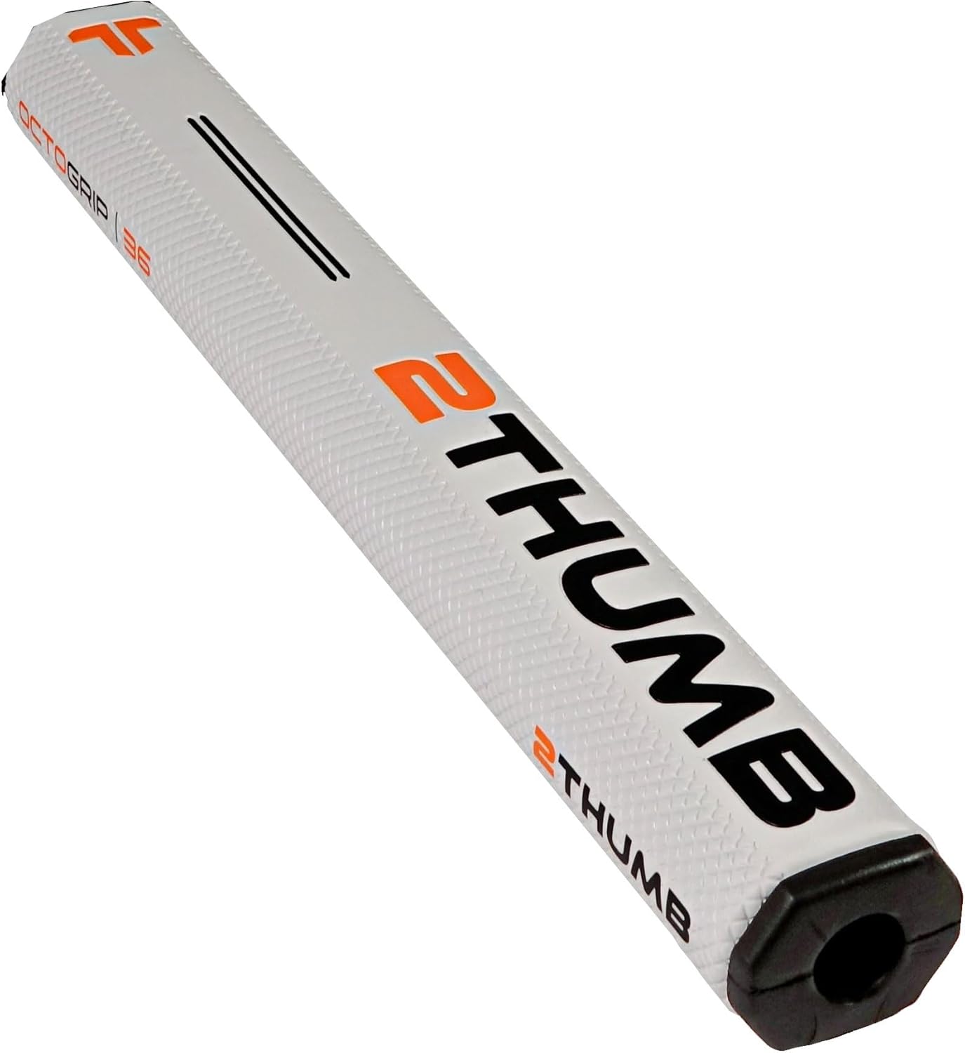OCTOTECH 36