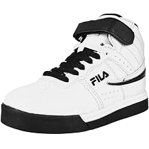 Fila Vulcanized 13 Lace-Up Sneaker Little Kid/Big Kid