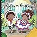¡Todos a bailar! (Spanish Edition)