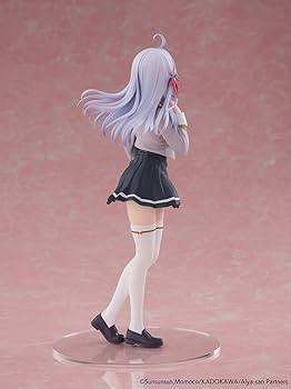 Amazon | Cantabile 時々ボソッとロシア語でデレる隣のアーリャさん