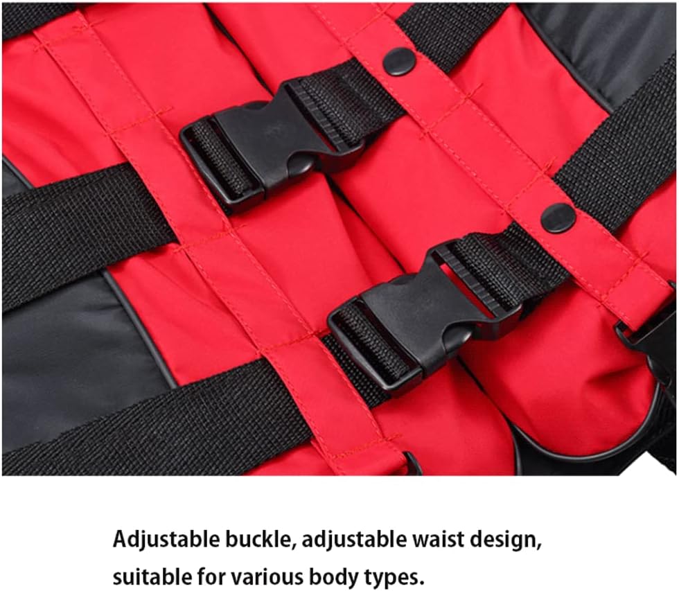 新品未使用SUKALA リバーシブルヨガマットカバーセット SUKALA