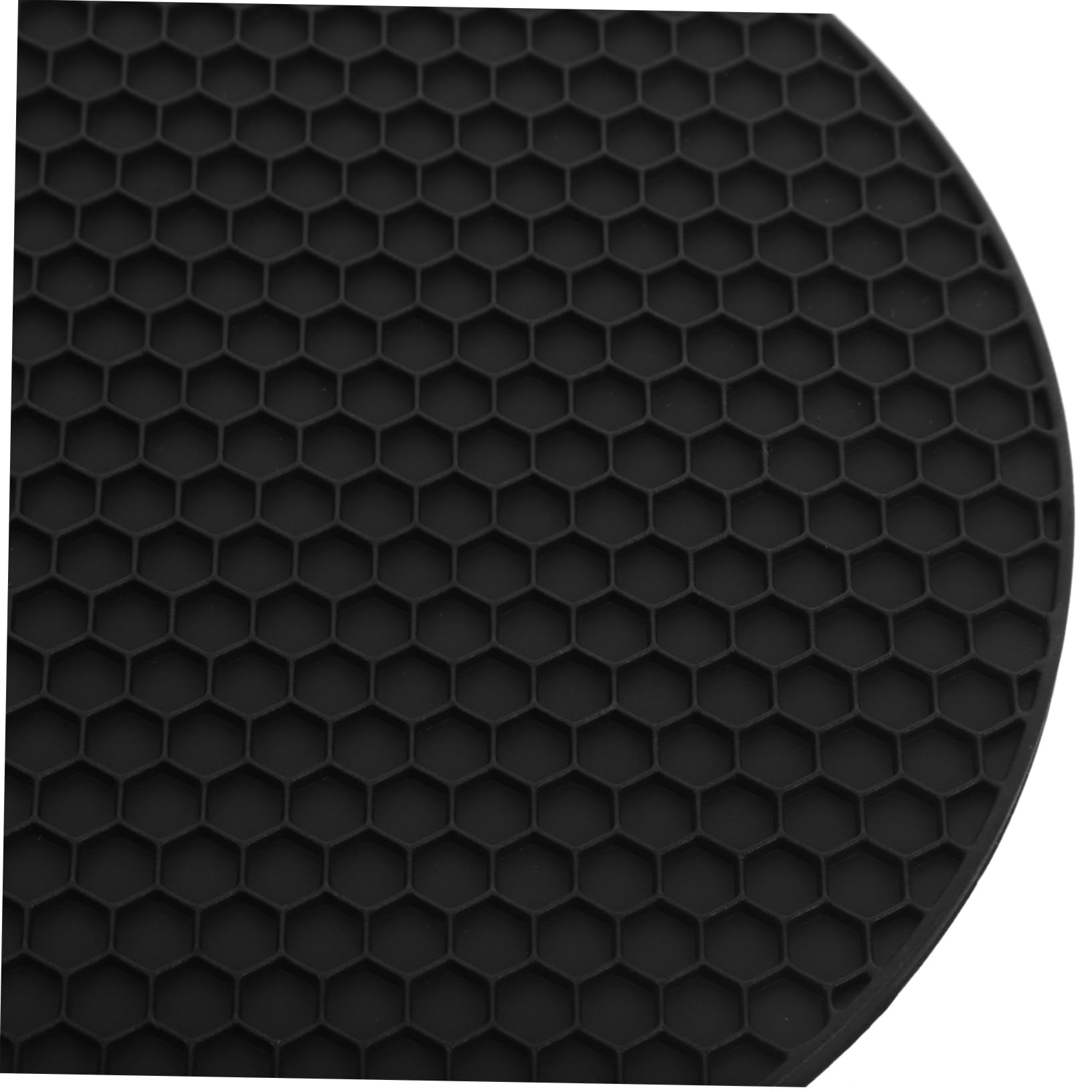 Garneck 9 Pezzi8 accessori per friggitrice ad aria mini tortiere per la cottura padella pentola per frittata padelle per frittata tortiera per pizza fornello per friggere ad aria