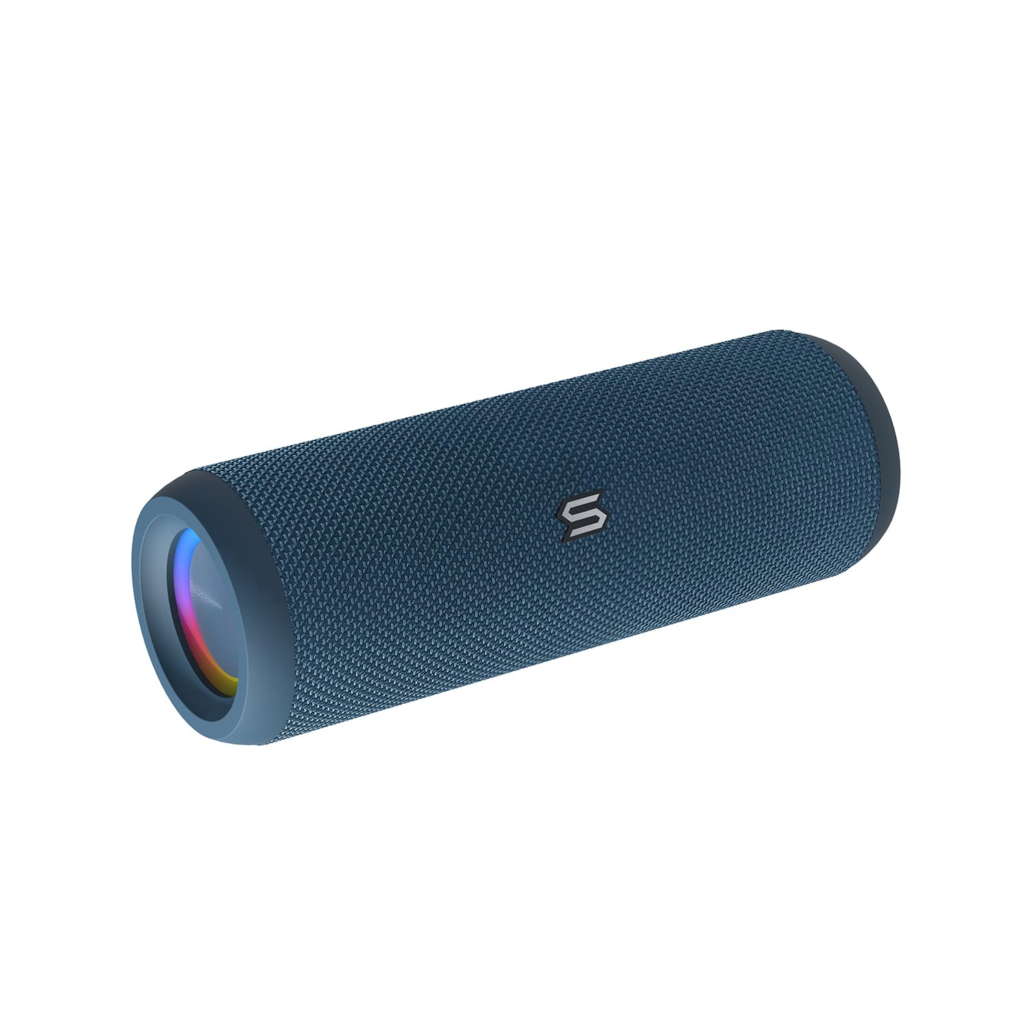 Amazon.co.jp: SOUL S-STORM POWER ポータブルワイヤレススピーカー