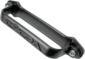 Cycra Brake Cable Guide Black