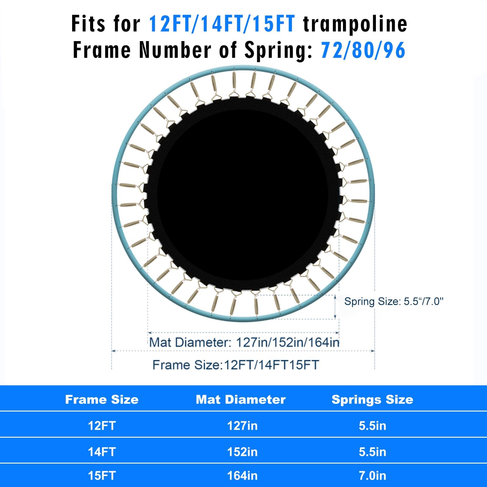 https://m.media-amazon.com/images/I/61of258BsjL.jpg