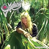 September 24 releases from-Cleopatra Records