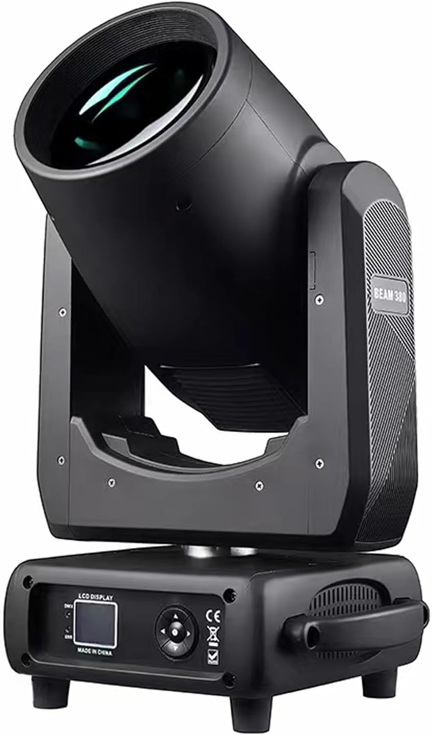 Thankful For Savings!