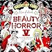 Produktbild The Beauty of Horror 5: Haunt of Fame Coloring Book