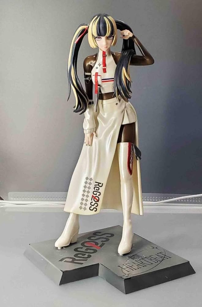 イジュンギ フィギュア レア Itoshirin Ichiban Kuji Figure on Bunjang Global Site.