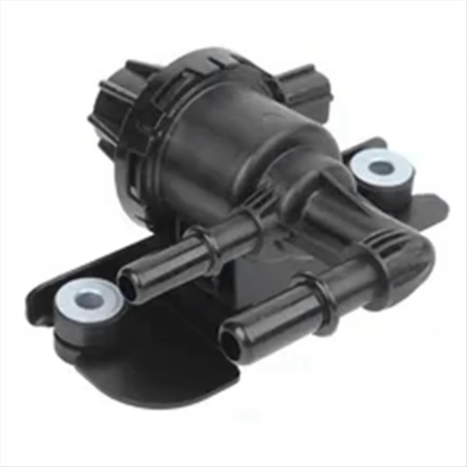 Válvula solenoide de purga de recipiente de vapor para Expedition 2007-2008